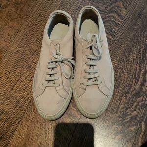 Common Projects sneakers 37
